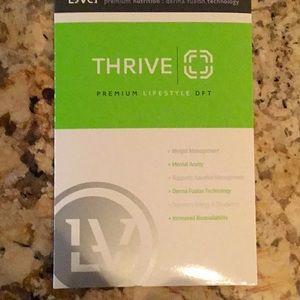 Meet your Posher, Karin